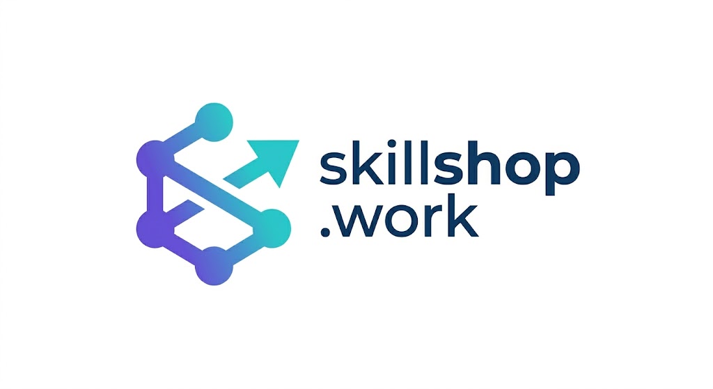 Skillshop